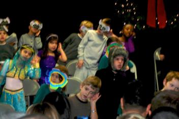 2011-12-15-Christmas-12.jpg